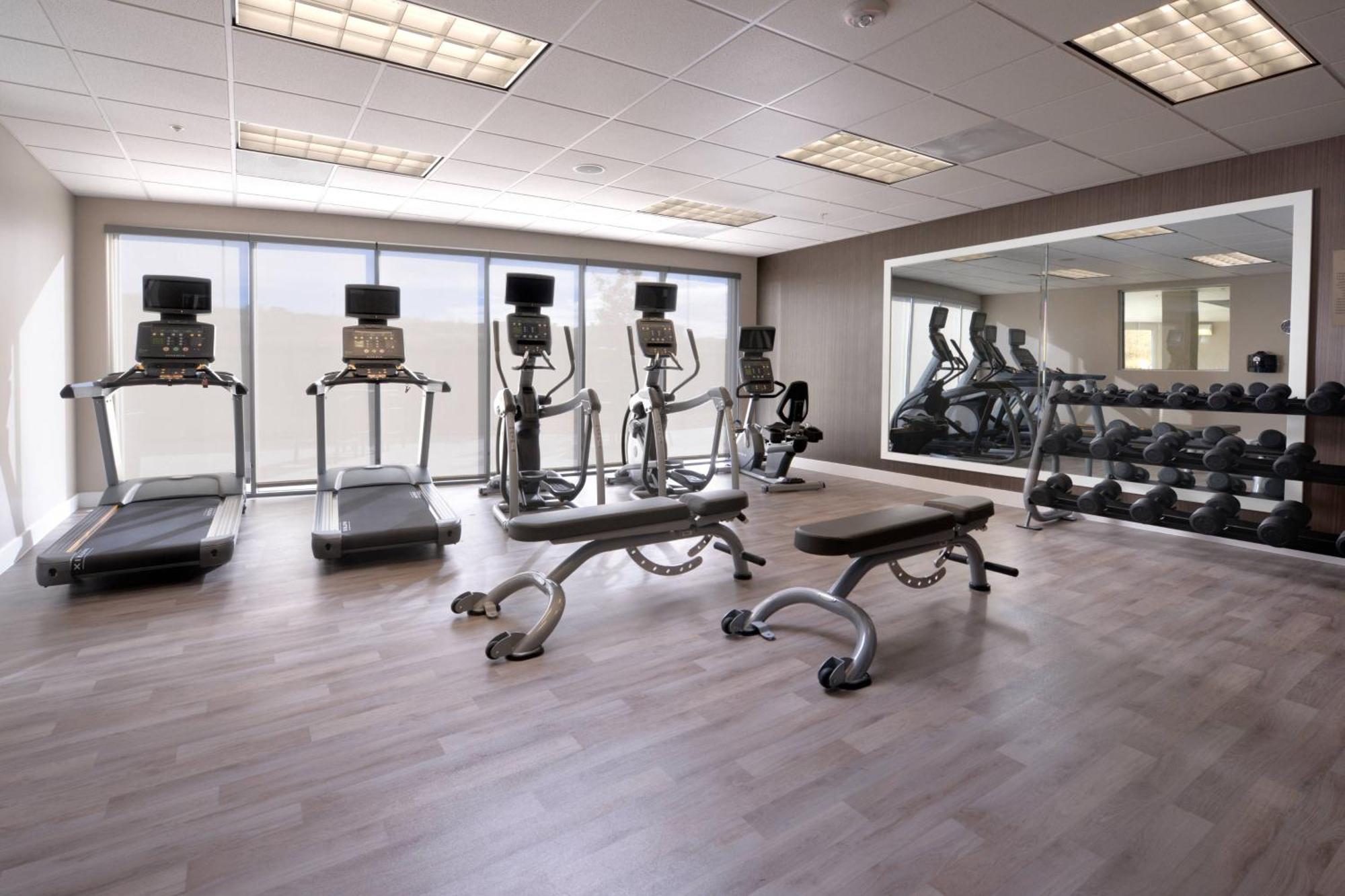 Courtyard By Marriott Denver Southwest/Littleton Exteriör bild